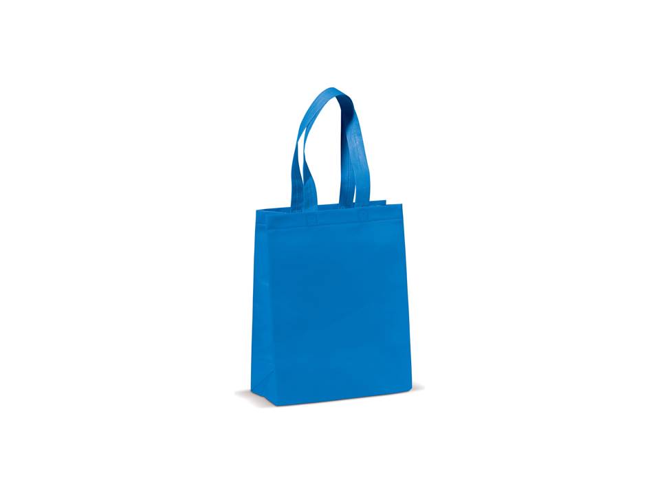 Non woven bag laminated Small 5