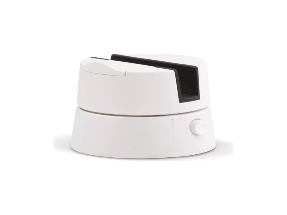 Panorama phone stand 1