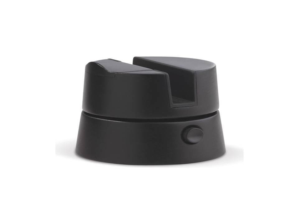 Panorama phone stand 2