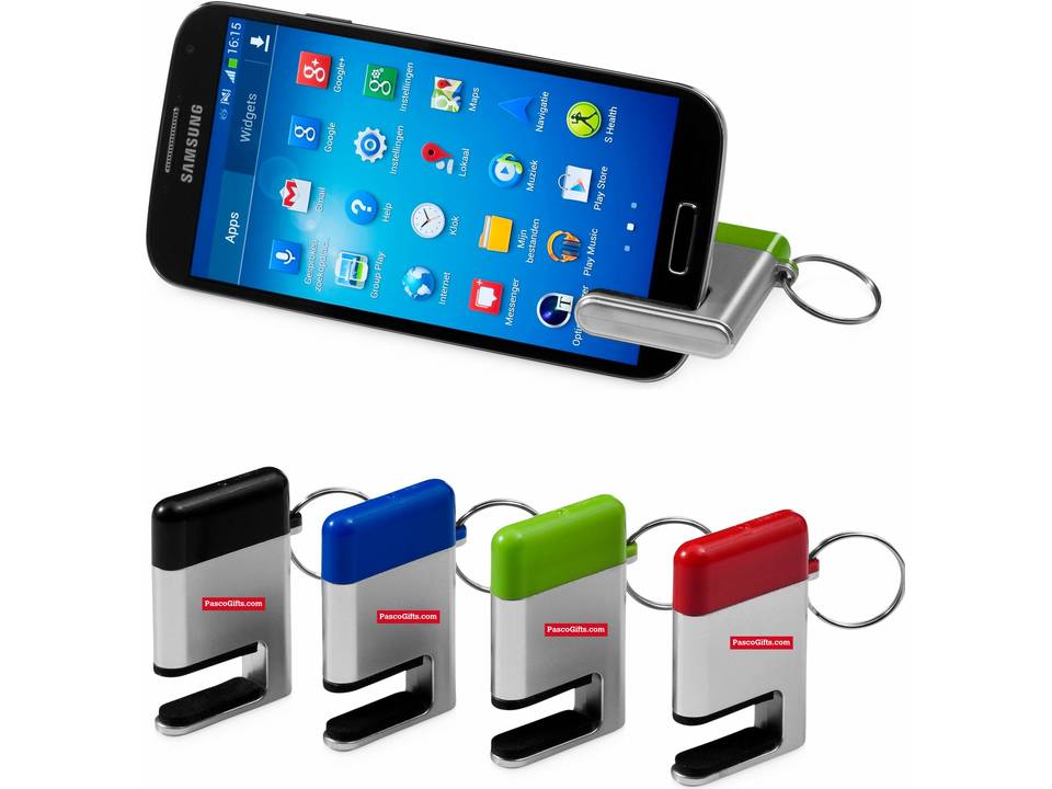 GoGo Mobile Cleaner Holder 1