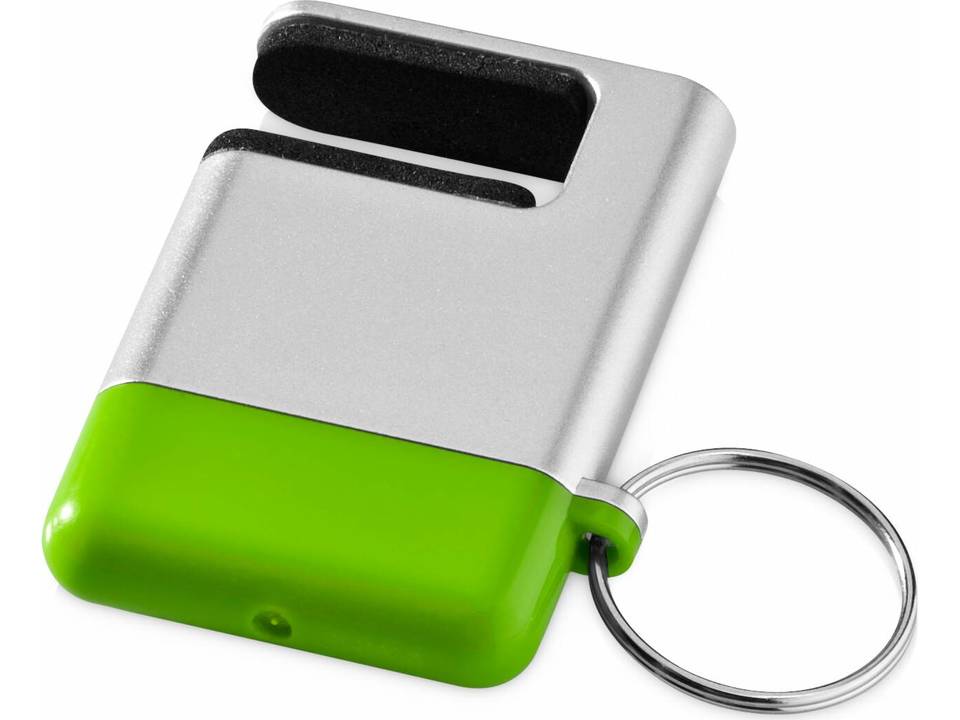 GoGo Mobile Cleaner Holder 9