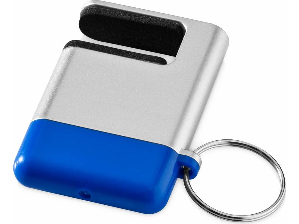 GoGo Mobile Cleaner Holder 5