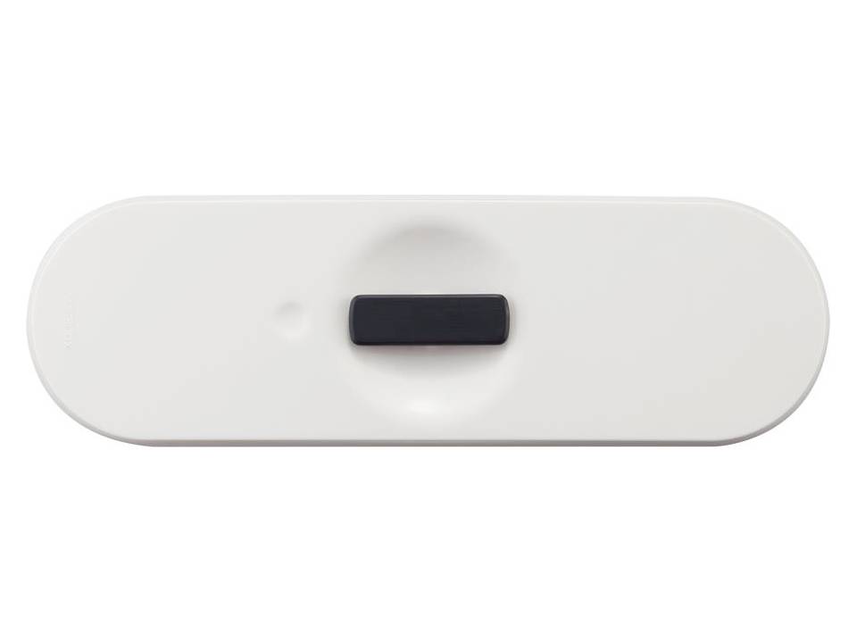 Sun Solo solar charger 6