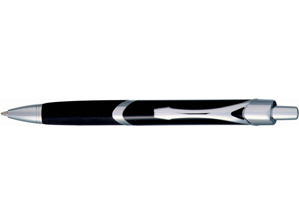 The SoBe Pen 3