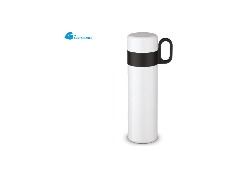 Flask Flow 500ml 5