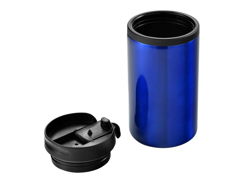 Mojave insulating tumbler 2