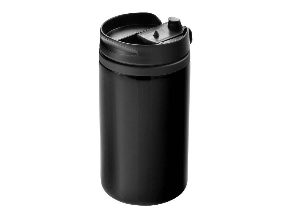 Mojave insulating tumbler 1