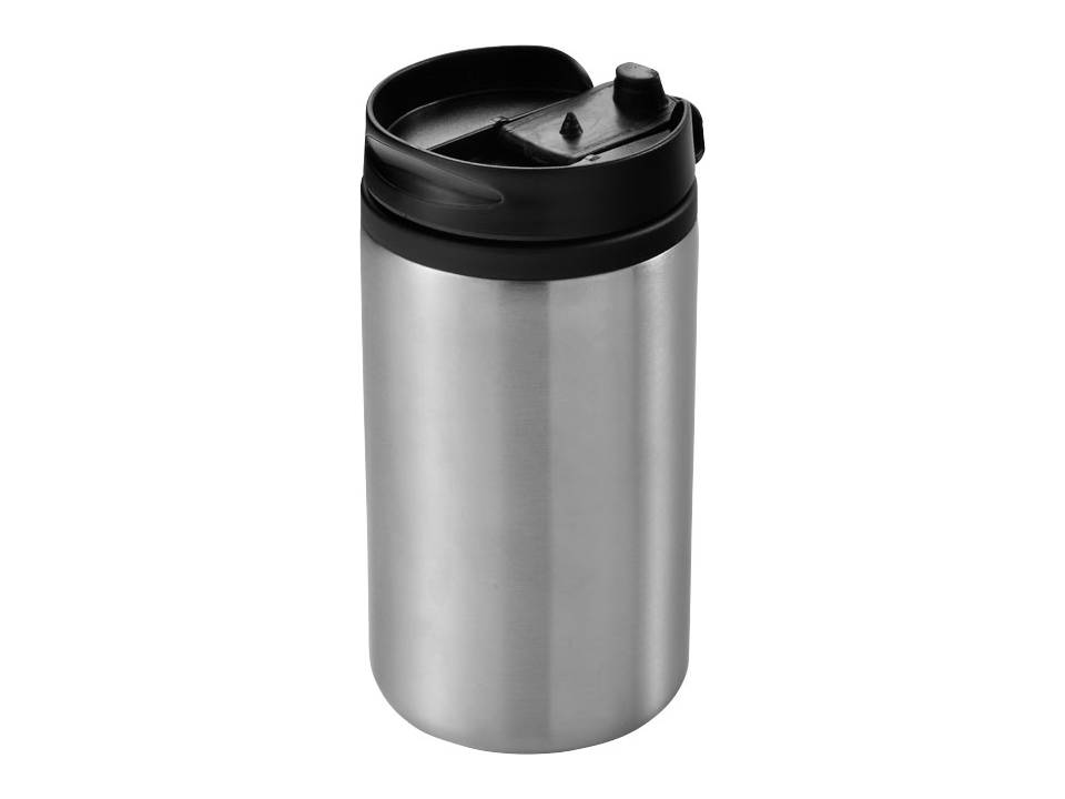 Mojave insulating tumbler 4