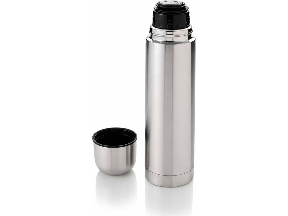 Isolating Flask 0.75L 3