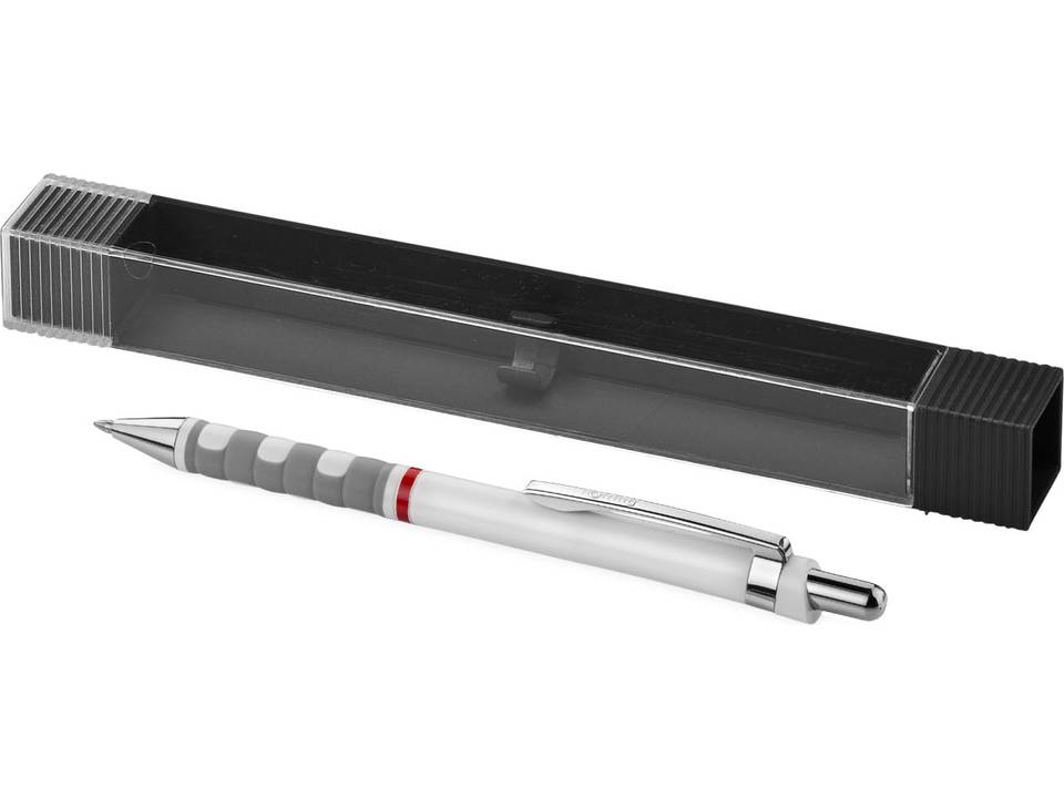 Tikky mechanical pencil 10