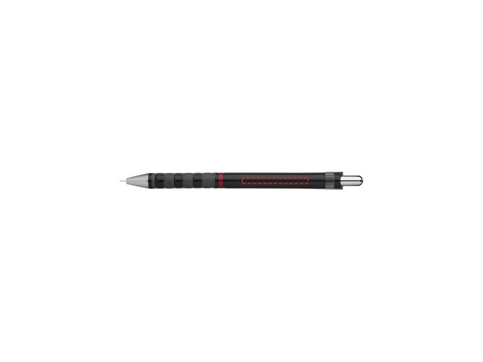 Tikky mechanical pencil 2