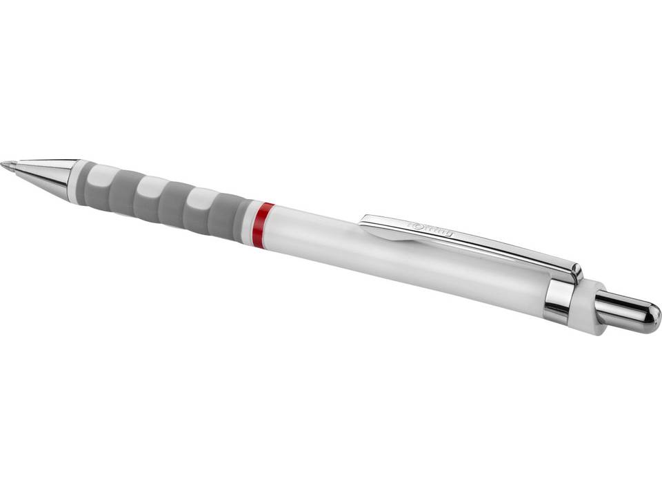 Tikky mechanical pencil 4