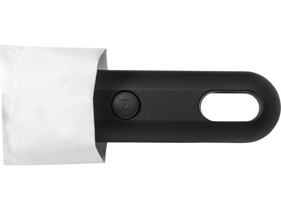 Traveler 3-section umbrella 4