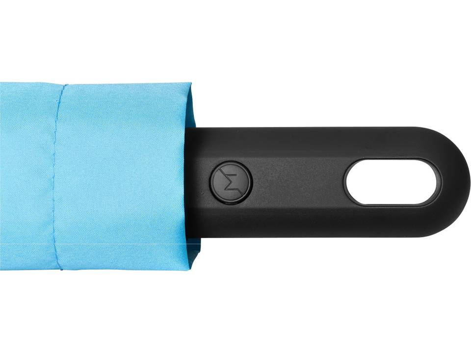 Traveler 3-section umbrella 10