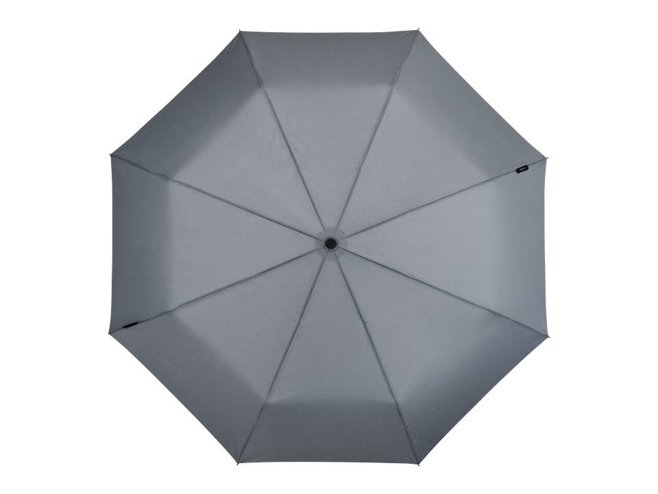 Traveler 3-section umbrella 6