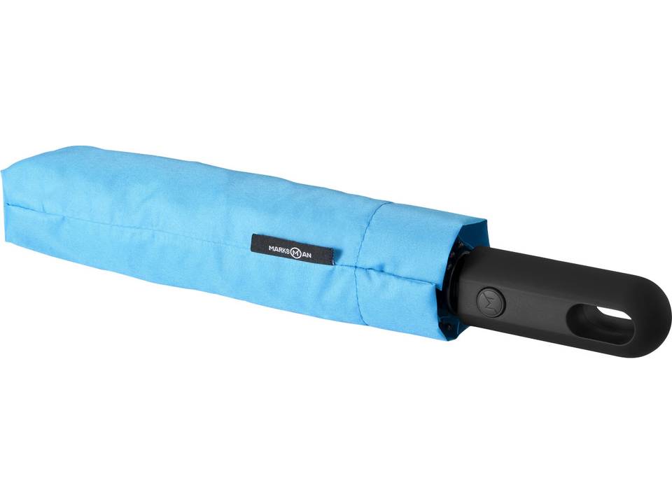 Traveler 3-section umbrella 11