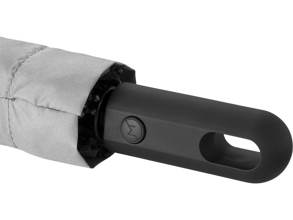 Traveler 3-section umbrella 7