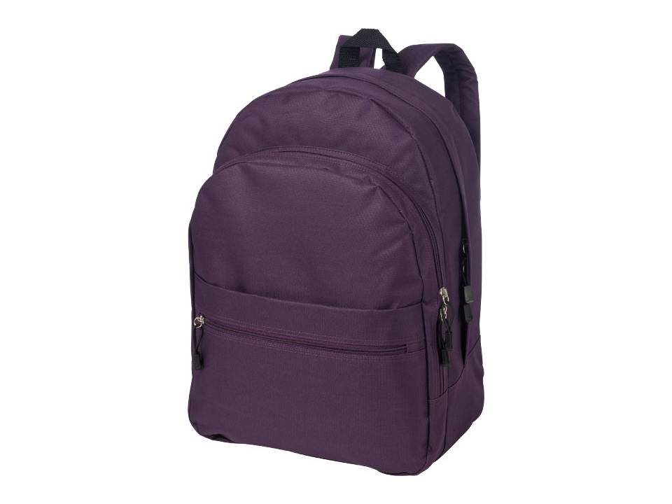 Trend Rucksack Centrixx 12