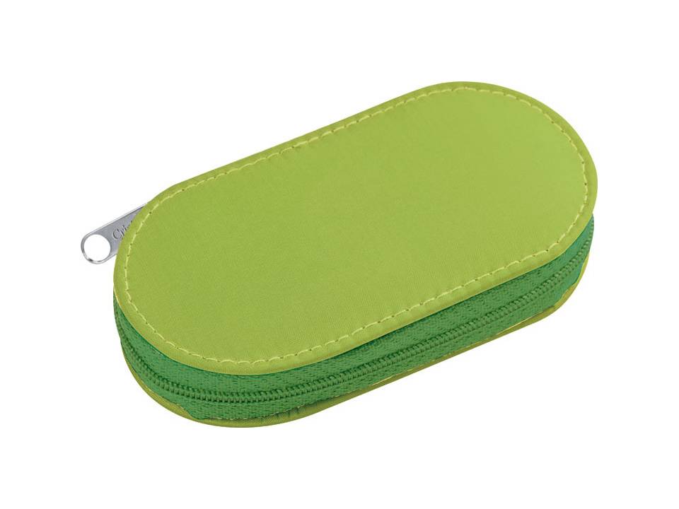 Handy manicure set  5