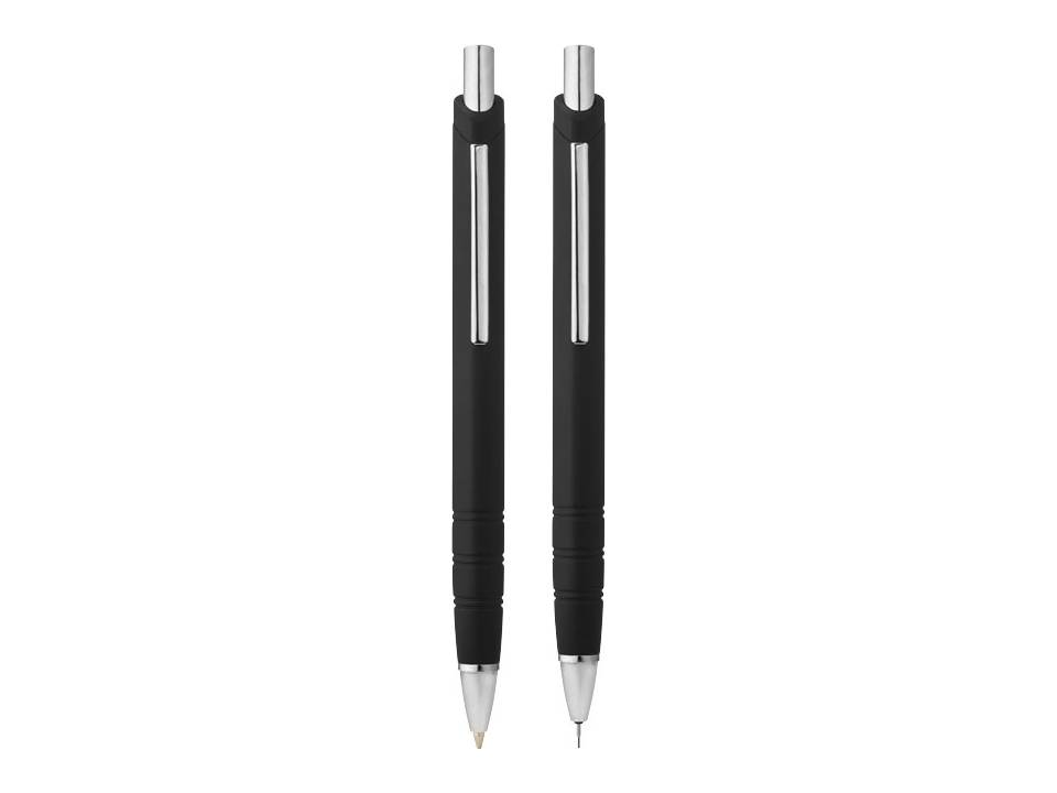Trianon pen set 3