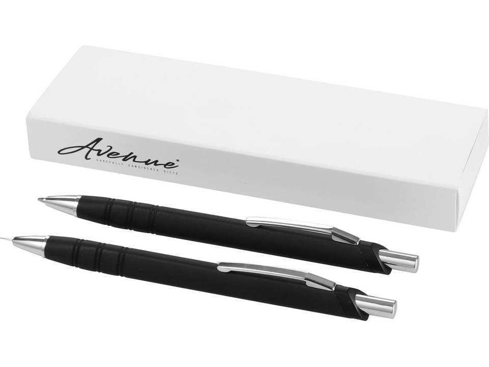 Trianon pen set 1