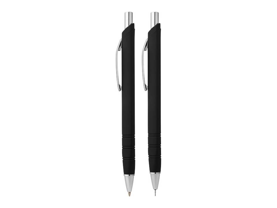 Trianon pen set 2