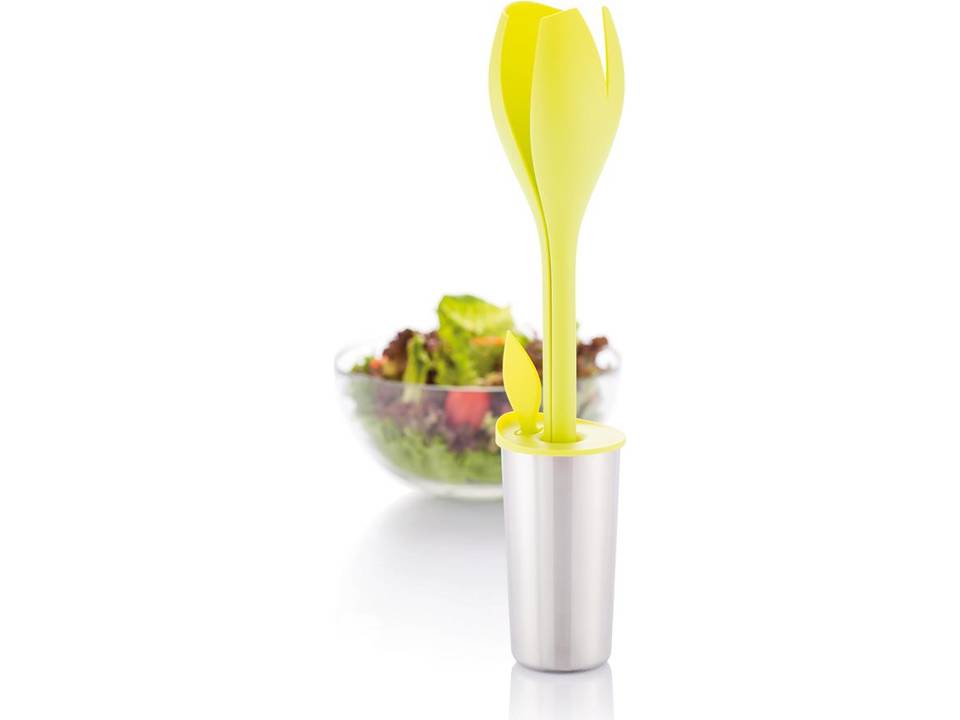 Tulip salad set 19