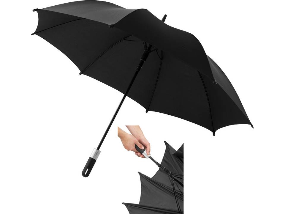 Twist umbrella 1