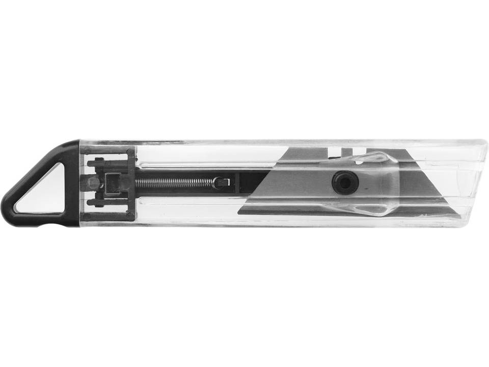Cutter Knife Automatic 3