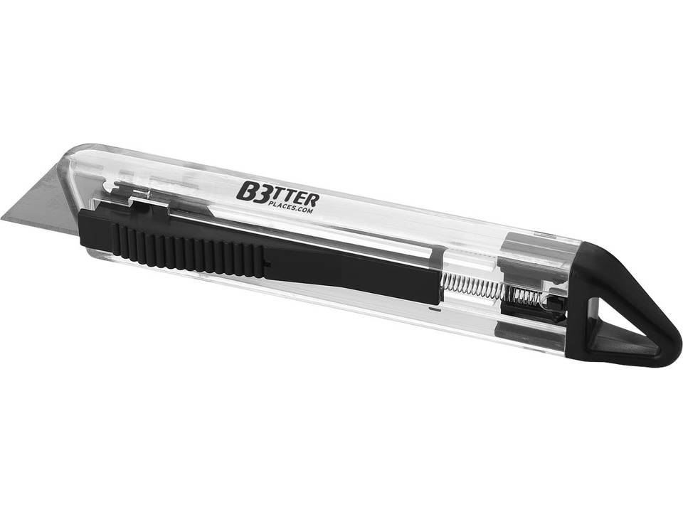 Cutter Knife Automatic 4