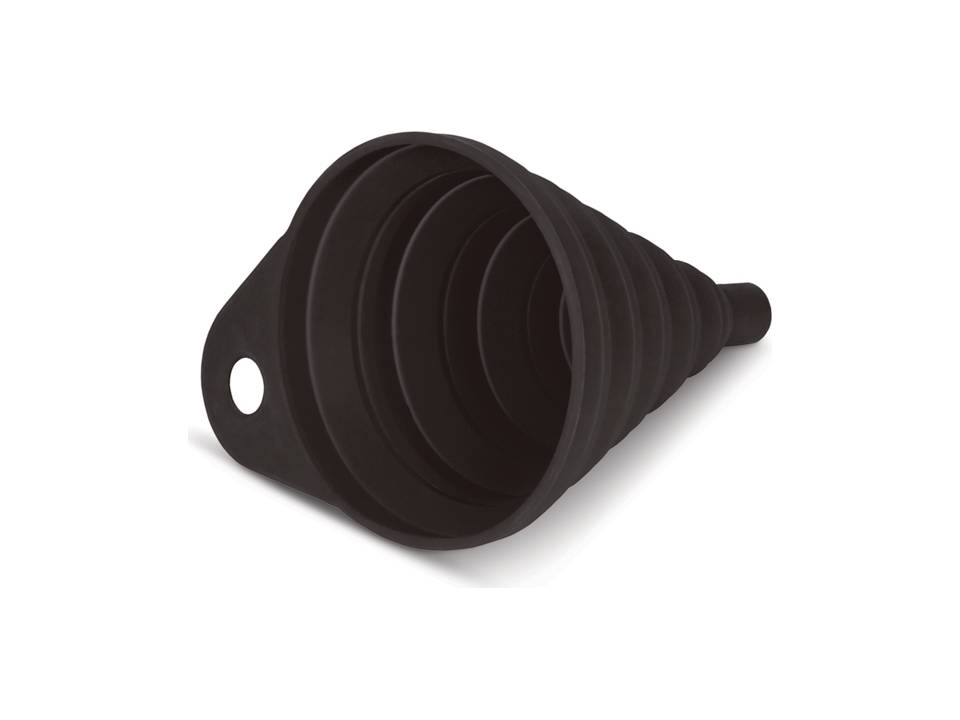 Foldable Funnel 3