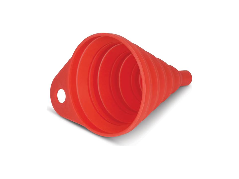 Foldable Funnel 5