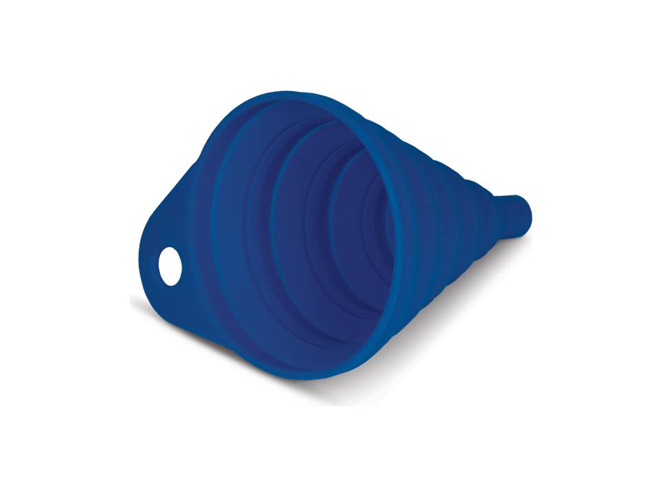 Foldable Funnel 4