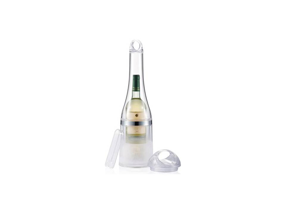 3 in 1 wine cooler 1