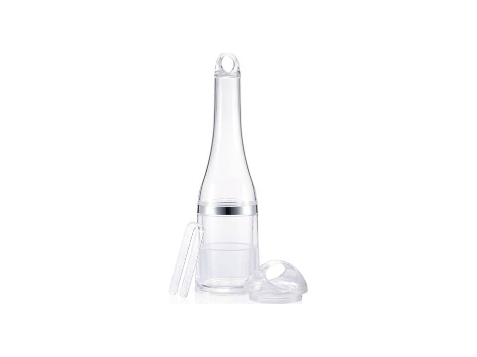 3 in 1 wine cooler 4