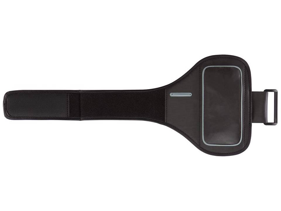 Universal phone sport armband 4