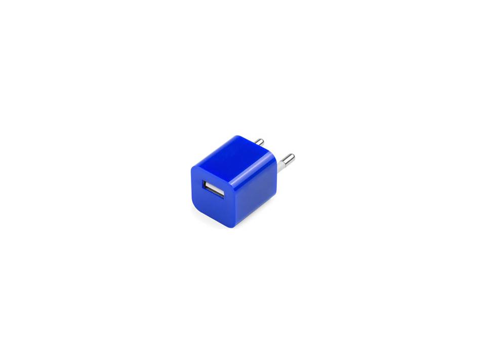 USB Charger 5