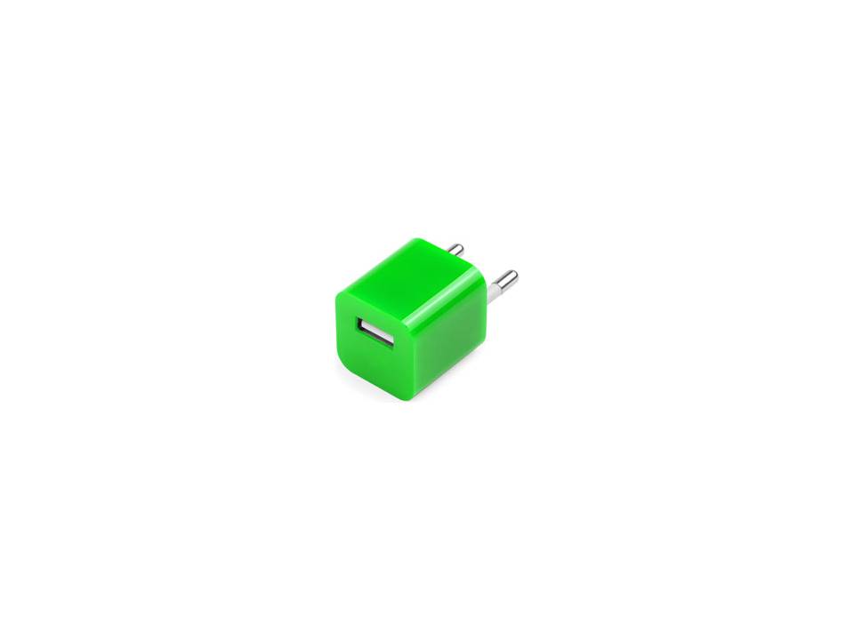 USB Charger 1