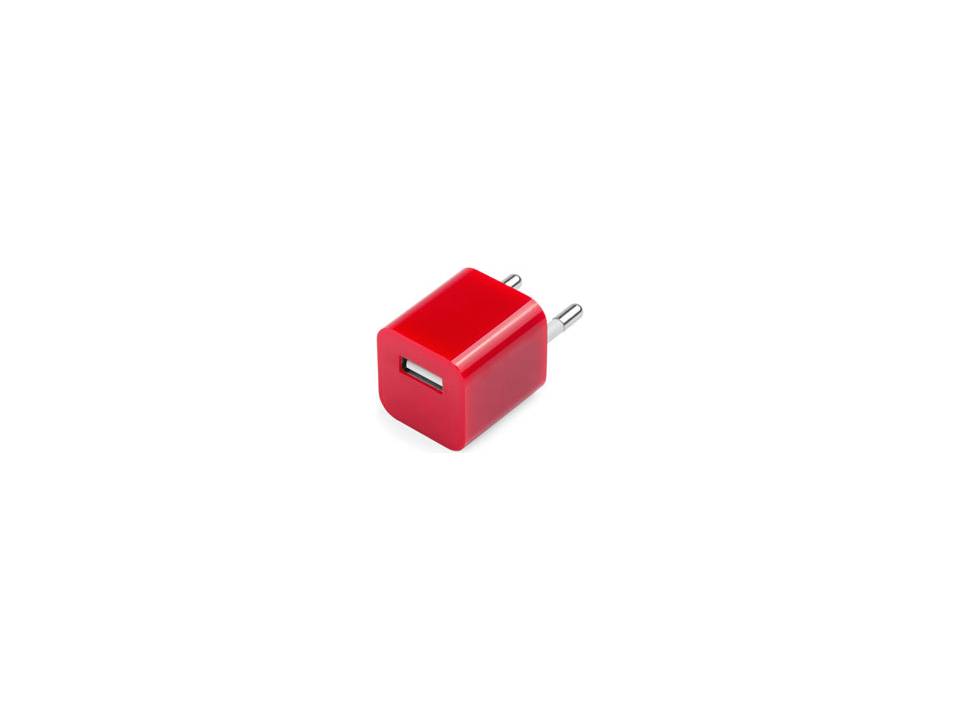 USB Charger 2