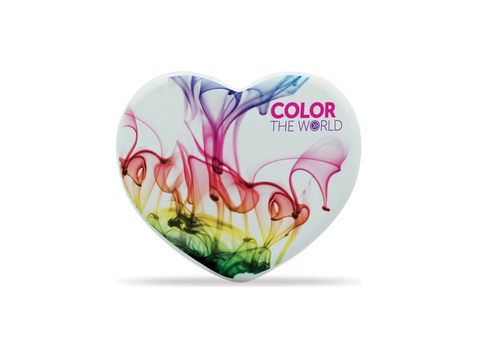 Mint Dispencer Valentine 2