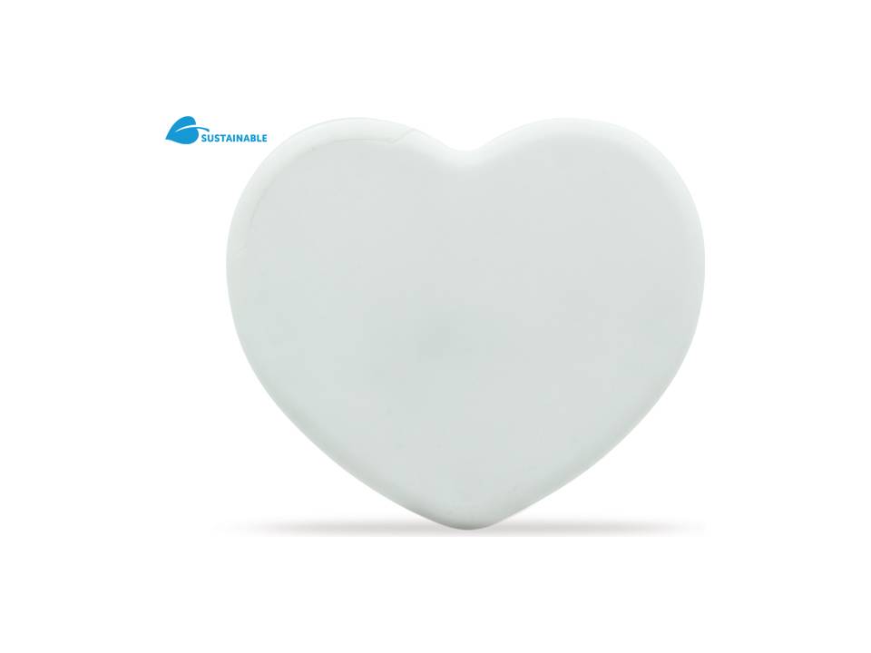 Mint Dispencer Valentine 5