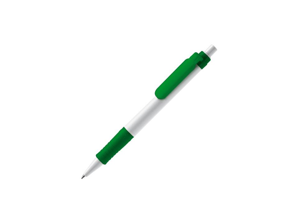 Vegetal Pen 1