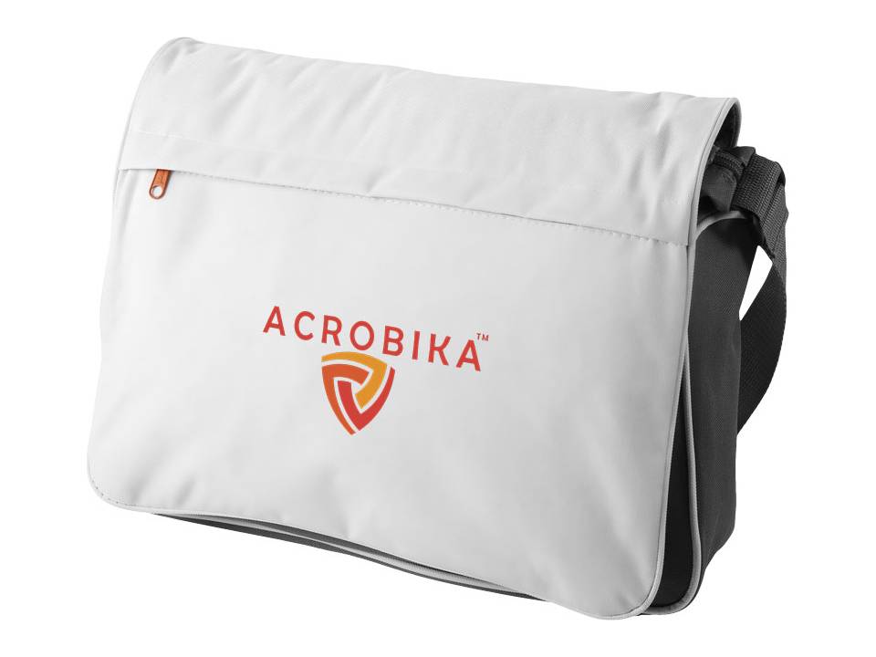 Vermont Shoulder Bag 1