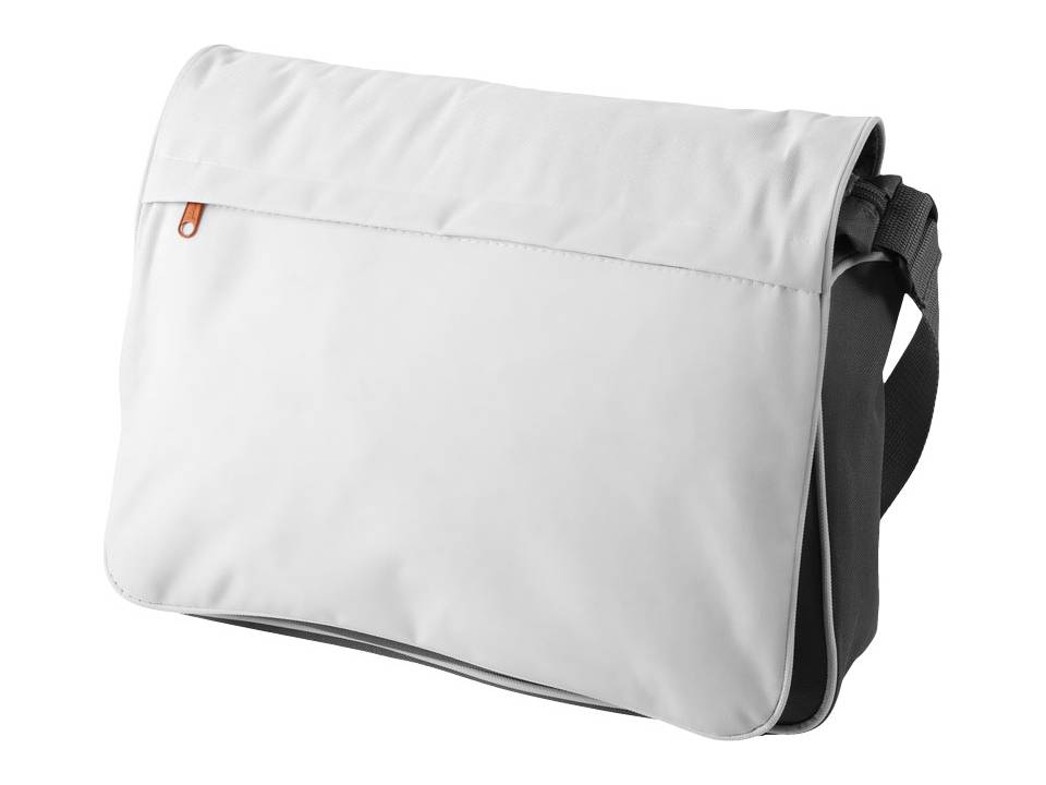 Vermont Shoulder Bag 5