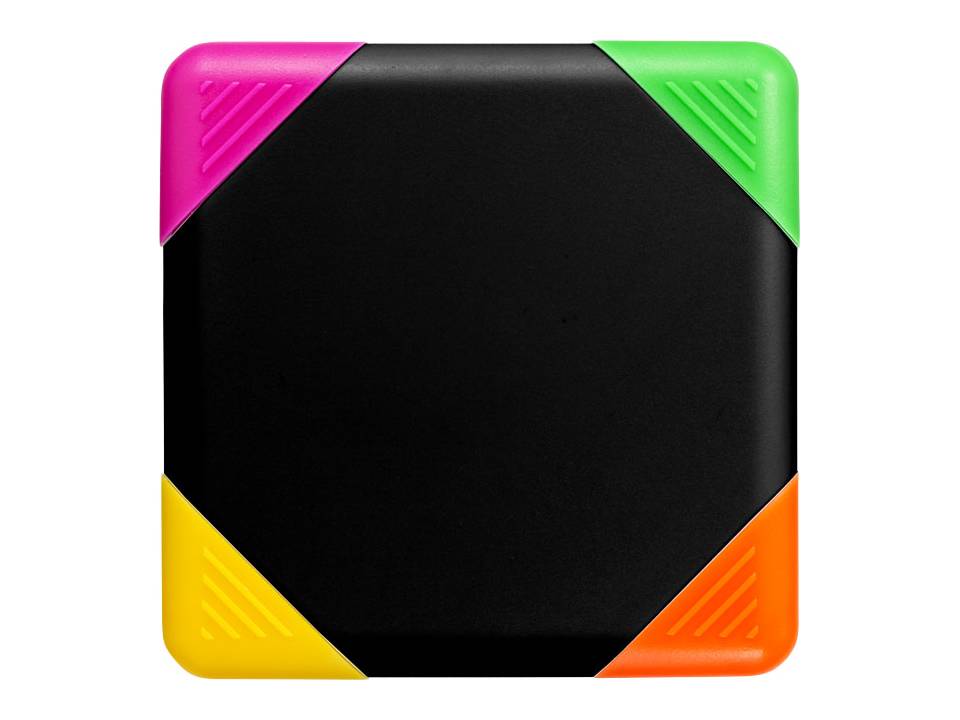 Trafalgar square highlighter 3