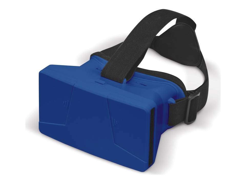 Standard Virtual Reality Glasses 1