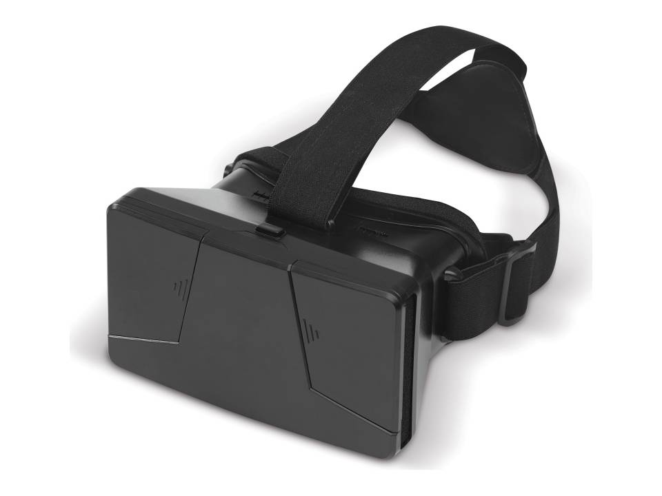 Standard Virtual Reality Glasses 11