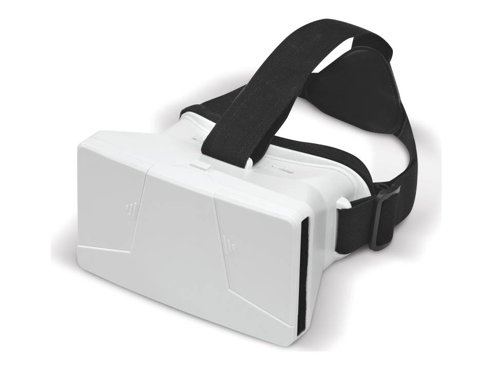 Standard Virtual Reality Glasses 10