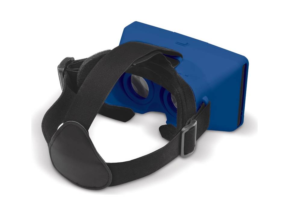 Standard Virtual Reality Glasses 4
