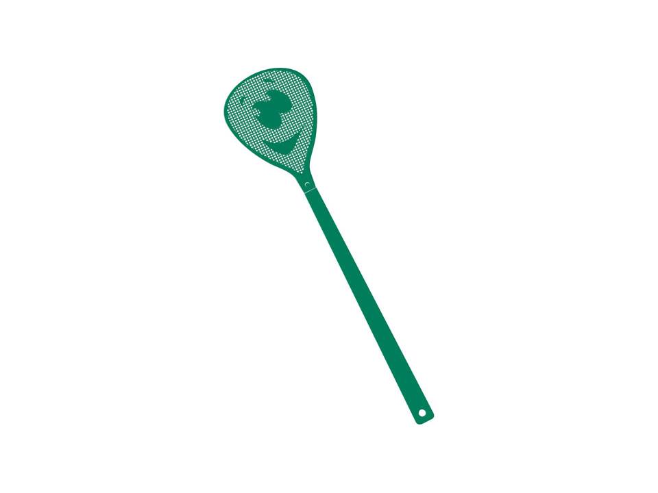 Fly swatter 5